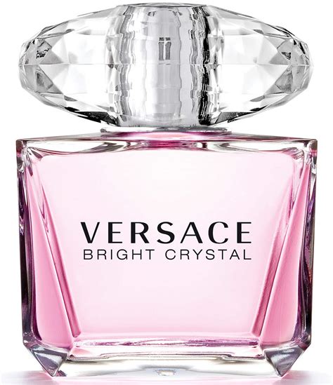 versace eau de toilette women's|More.